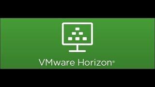 VMHorizon - Unified Access Gateway Appliance - 32