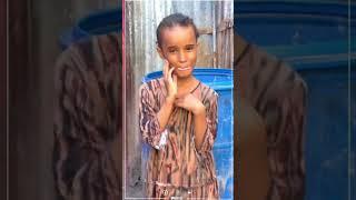 SOMALI TIKTOK 2023||QOSOLKA ADUUNKA  #shorts #somalitiktok