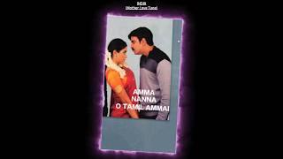 #Indian Love Tune #TeluguMovie #NeeveNeeve #BGM #Chakri #Shorts