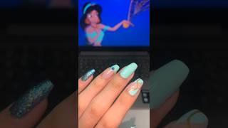 Modern Nail Trends Top Styles Try Now |Nails Inspiration #nailart #nails #naildesign #nailtutorial