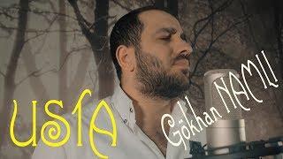 Gökhan Namlı    USTA  (Official Video)