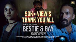 Bestie And Gay Malayalam Short Film