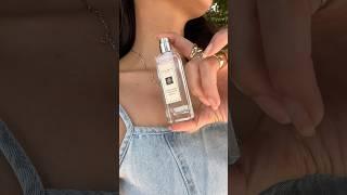 When @jomalonelondon shows up in your @ipsy  box. ️ #ipsypartner   #jomalonelondon #shorts
