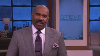 Steve Harvey Holiday Gift Guides