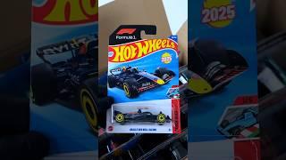 2025 Hot Wheels C case highlight. #hotwheels