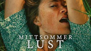 Mittsommerlust - Deutscher HD-Trailer
