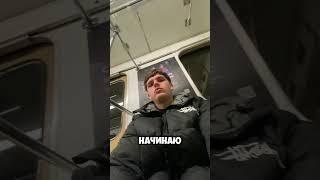 МАКАРОНЫ за 25.000₽ как ВАС могут ОБМАНУТЬ ‍️ #перекуп #iphone #деньги