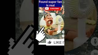I found fan #shortsfeeds  #map #ss #funny #googleearth #mystery #comedy #gaming #trending #viral