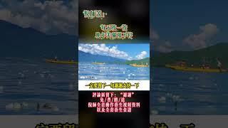 #中醫藥 #心靈暖流 #倪海厦 #正能量 #中國醫 #中醫養生 #药膳 #感情 #人生感悟 #情感