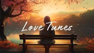 Sentimental Love Tunes | Slow Music for Heartfelt Moments