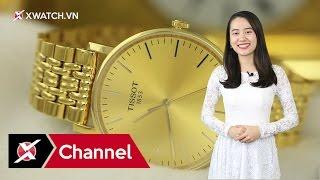 Sự thật về công nghệ mạ vàng PVD - Xwatch.vn