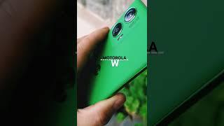 new Motorola phone edge 50 fusion #motorola #new  #sunil