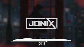 JONIX, Emilio & HYPECAT - Payphone (Techno Version) [Official Visualizer]