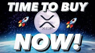  XRP IS THE OPPORTUNITY OF A LIFETIME!!!!!!!!!!!!!!!!!!! GET RICH WITH XRP!!!!!!!!!!!!!!!