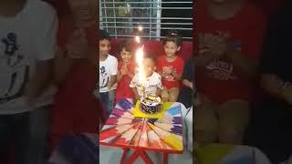 Amr Jan pakir Birthday te 9/6/2023