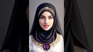 Quran ke Mahir #shortsfeed #viral #islamic #quran #shorts #foryou #viral #video #greatstory1