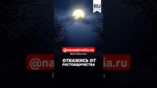 Откажись от ростовщичества. #насаатмедиа #rec #rek #film #шейх_чубак_ажы #live #чубакажы #ислам
