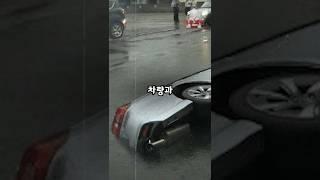 108명이나 사망한 일본 죽음의 거리…?