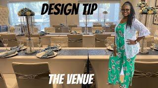 Easy Tips for Decorating Room| Event Decor | Event Decorations Tutorial