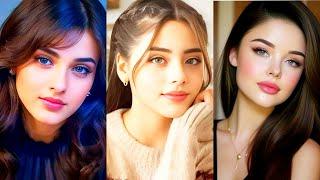 So Beautiful Girls dps Photo Album #celebritystyle #viralvideo