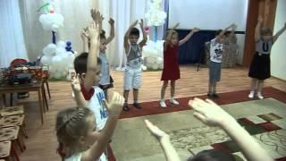 2013_Методическое объединение "Здоровье сберегающие технологии"