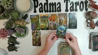 PISCES ️ YOU NEED TO BE AWARE OF THIS!MARCH 10TH-16TH Weekly Tarot Reading  