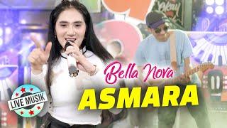 Bella Nova - Asmara (Live Music)