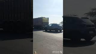 #mohan2157 #truck #driver #video #youtube #shot #video