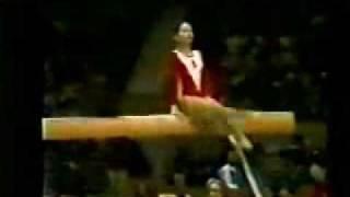 Olympic Champions - Moscow 1980 Team - Soviet Union - Part 1 of 3