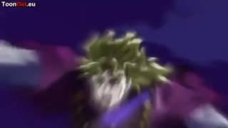 Jonathan Joestar vs Dio Brando part 1 (Eng Dub)