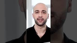 Зачем восстанавливать зубы?