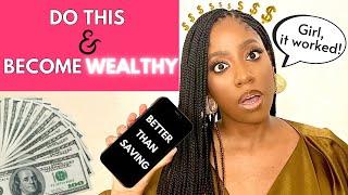 7 Investments Every Woman Should Make