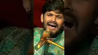 sawai bhatt indian idol  | sawai bhatt new song | sawai bhatt songs #shorts #sawaibhatt