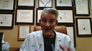 Dr. Pick Speaks On His Experience With Crimson Media Dental Marketing