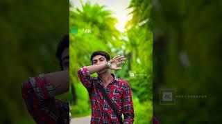 how to photo editing lightroom new background photo edit DSLR camera photography background-color