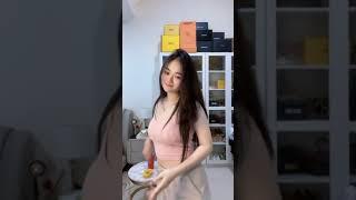 pink remember #shorts #fyp #tiktok #viral #trending #funny