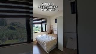 [부동산매매] 제주에서 살기좋고 따뜻한 남원 2층단독주택 #shorts #남원읍#서귀포부동산 #제주도부동산 #급매물 #단독주택