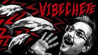 Mothership: Vibechete! #5