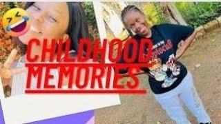 BEST OF GAMELIIHLE CHILDHOOD MEMORIES PART 7|#tiktokcompilation #tiktokviral #funny #watchthis