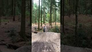 @JackMtb-s3t