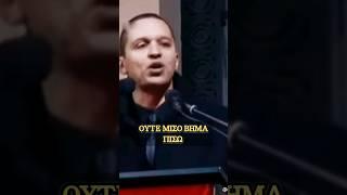 ΟΥΤΕ ΜΙΣΟ ΒΗΜΑ ΠΙΣΩ || ΚΑΣΙΔΙΑΡΗΣ ΗΛΙΑΣ || ΕΛΛΗΝΕΣ