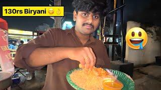 130/- rs కి గుంటూరు పూలవ్ ️ Taste సూపర్ ఉంది  MouLiving Life ️