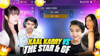 BIGGEST YOUTUBER UnGraduate Gamer SHOWS ME ATTITUDE & CHALLANGE ME1 VS 1 AAUKAT KI BAT WHO WON??