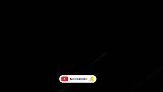 SECRET iPhone Discount! #shorts #youtubeshorts #iphone #apple #technaresh