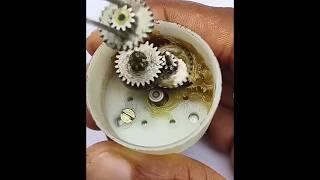 Build torque power##shortsviral#torque #power
