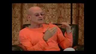 Ken Wilber - State Pathologies and the Three Kinds of Self