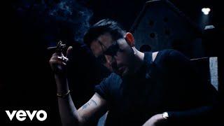 G-Eazy - Anxiety (Official Video)