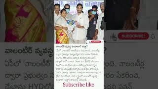 telugu latest news today I do youknow || #telugubreakingnews #viraltelugu #factstelugu #shortsviral