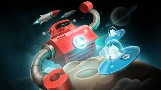 Noisia - Alpha Centauri (Excision & Datsik Remix) FULL