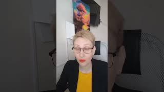 3 ошибки, совершаемые на любой работе #доверие #полезнаяинформация #неделайтак #olgayudina